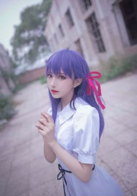 欧美一级伦理_DVD超清免费观看