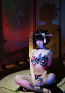 爸爸去哪儿2大电影免费播放_高清电影