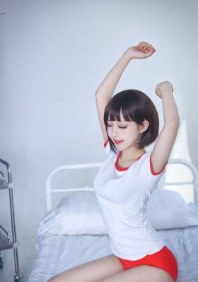 青青青在线视频免费_剧情片高清迅雷在线观看