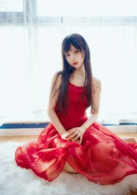欧美一二三在线观看_蓝光高清全集免费观看