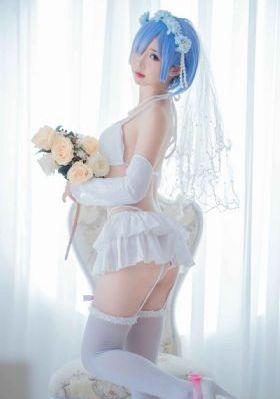 手机看片久久_BD高清完整版