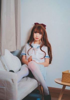 日本欧美在线一区二区_1080P完整视频观看