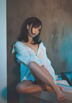 男人扒开女人下面添动态图_西瓜视频免费观看