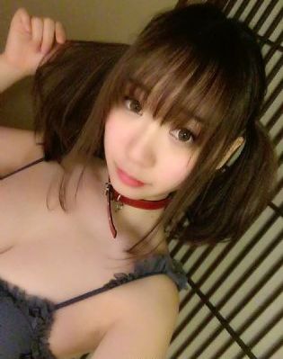 同居后女友放荡不羁的性格_HD免费在线观看