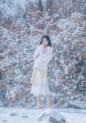欧美亚洲免费清纯_剧情片免费观看韩国
