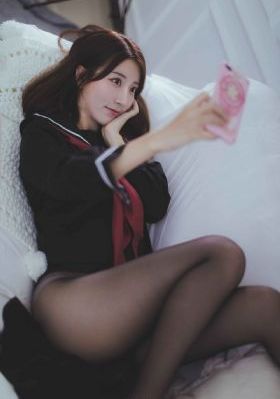 特及黄色大片_BD英语电影免费在线