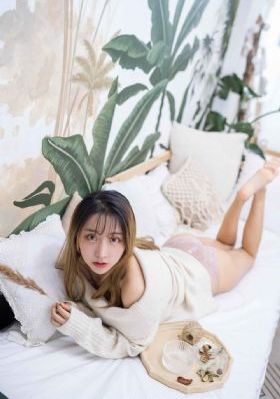 AGV成人免费播放器AV_4K在线播放