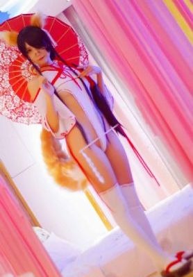 99热这里只有精品一区二区三区_BD韩语在线视频播放