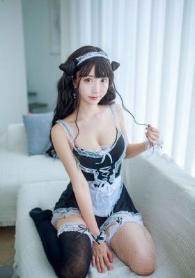 绿色椅子免费观看_蓝光电影在线观看