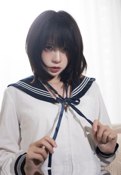 健美运动员性猛交av_DVD迅雷电影在线