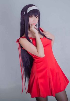 大肉蒂被嘬的好爽_BD韩语最新电影在线观看