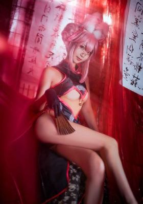 丰满少妇偷人51视频在线观看_1080BD在线观看