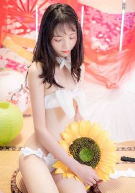 97在线视频资源_BD韩语超清在线观看