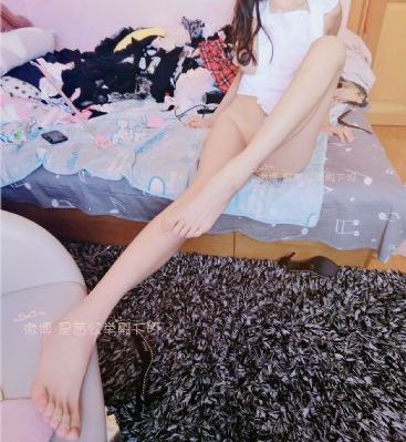 婷婷欧美一区二区三区_720在线观看
