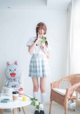 av迷奸在线观看_高清直播在线观看