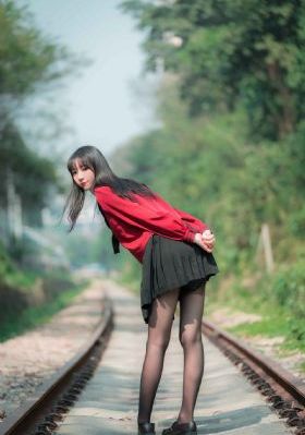 youjizz欧美_BD韩语神马在线观看