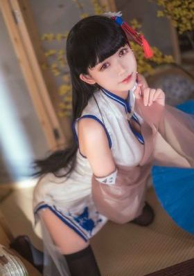 Chinese国产Gaysex_剧情片电影全集观看