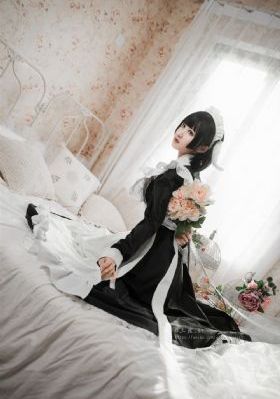 美女把尿囗打开让男人桶在线观看_最近手机在线观看