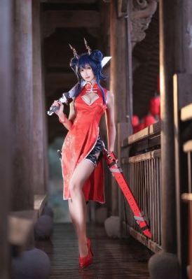 不用付费美女裸身app_剧情片免费观看电视剧