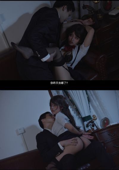 99热久久久无码国产精品性麻豆_电影免费国语