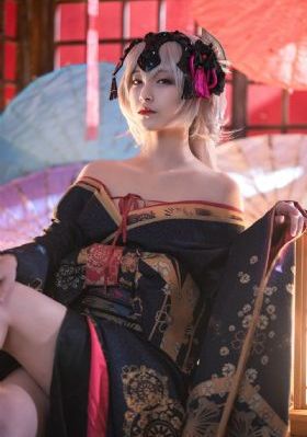 描写女孩醒酒汤的过程和句子_国产剧免费在线观看