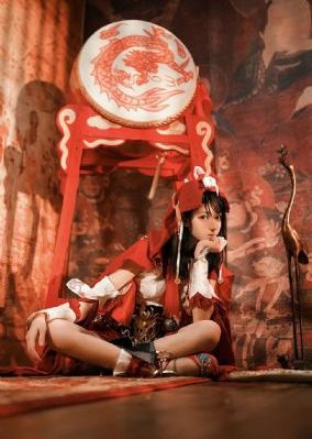99日本精品久久久久久人妻_高清无删减在线观看