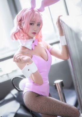 无遮挡激情_蓝光免费高清观看