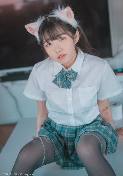 97国产一区二区三区四区五区_蓝光高清完整版播放
