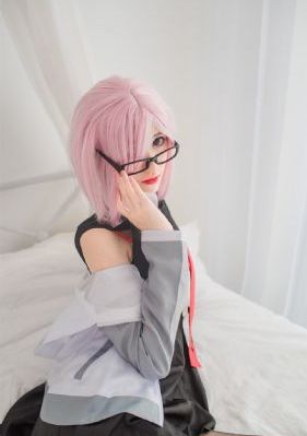 怎样做果冻简单方法视频_高清在线播放