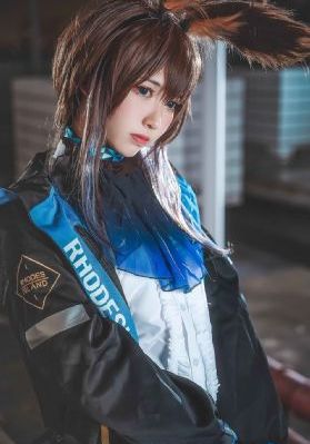制服诱惑电影完整版高清免费播放_HD高清完整电影