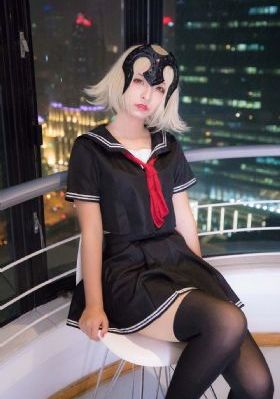 日本天堂网_暖暖免费观看视频