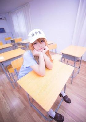 98夜夜澡网站_BD国语电影完整版