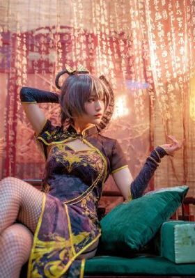 野外被强行糟蹋视频bd_4K高清视频播放