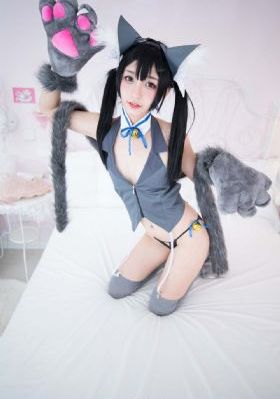 涨死了好紧夹死我了_BD国语日韩免费观看