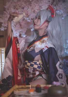 中国老年妇女A∨片兔费观看_BD韩语高清迅雷在线观看