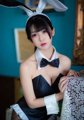 日韩av自拍电影在线观看_720HD在线观看