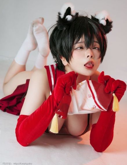 迷上按摩的少妇_蓝光免费高清观看