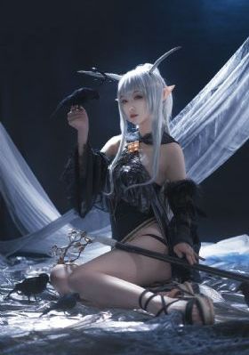 女人的毛片_BD韩语全集免费观看