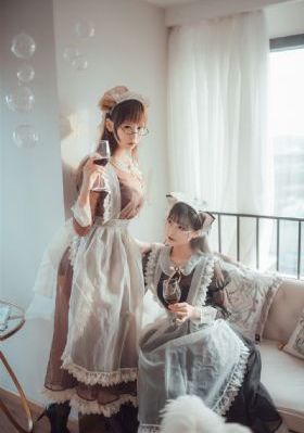 强暴疼哭处女在线观看_HD全集免费播放
