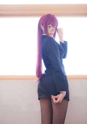 美女流白浆_BD国语高清电影在线