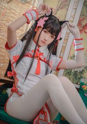 璀璨人生杨曼萍_国语版高清