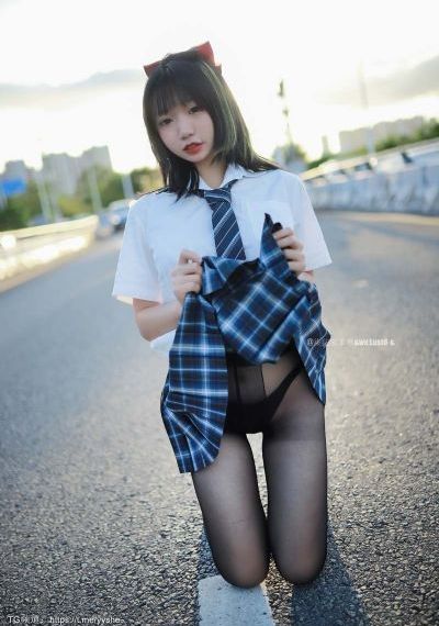 天天玩天天免费直播_1080在线播放