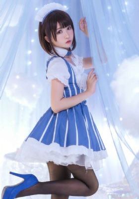 茄子影院成年版_BD英语免费观看