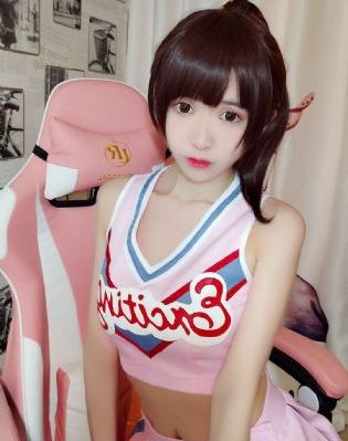 老妇BBBBBXXXX牛牛_DVD在线手机播放
