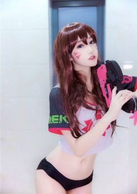 日韩 欧美 视频_超清高清电影在线