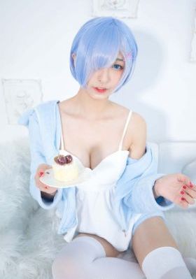 护士献身取精XXXX_BD国语完整版观看
