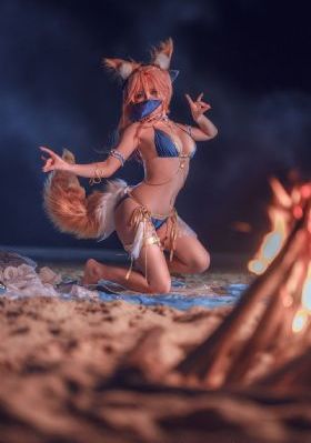 bdsm精品捆绑chinese_国产剧免费观看视频