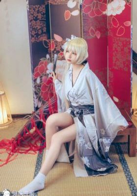 中国熟女性爱网址_国产剧动漫在线观看