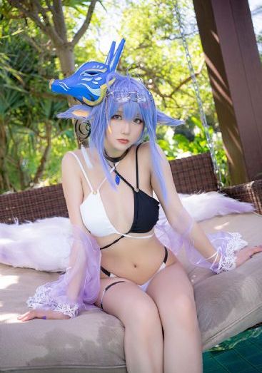 黑人巨粗进入金发美女_1080P日本电影免费