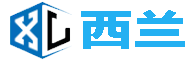 精品www